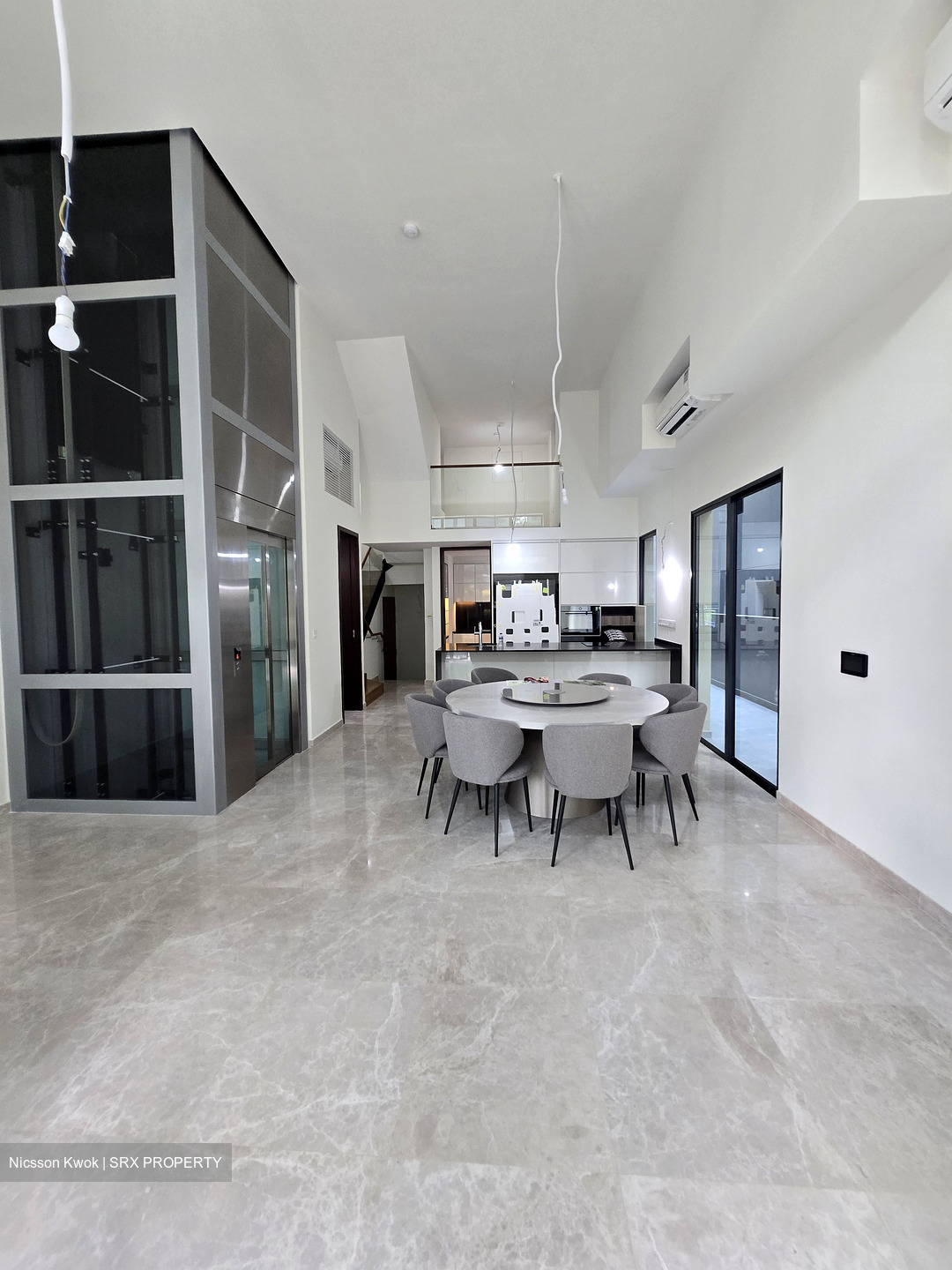 Belgravia Ace (D28), Semi-Detached #601061821